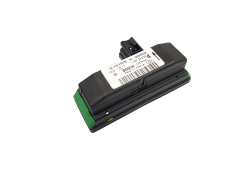 Regnsensor 9631891680 1397212004 Bosch Citroen Peugeot