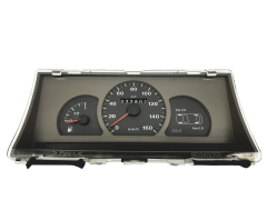 Speedometer Fiat Cinquecento 46478816 30352