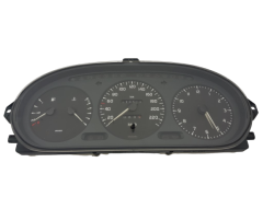 Speedometer Renault Megane 1 Scenic 1 7700839640 18656