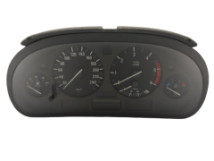Omdrejningstæller BMW 5 E39 6211 8381198 110008735054 20881