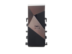 Elrudecontroller Citroen DS7 9817778477
