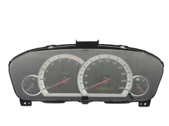 Speedometer Chevrolet Cptivia 96941862 56908