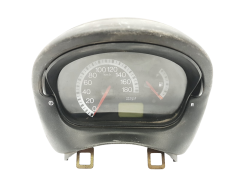 Speedometer Fiat Seicento 6063440050 41920