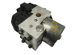Abs Pumpe Nissan Almera N16 476605M306 0265216899 62887