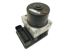 Abs Pumpe Citroen C5 9657061080 10.0960-1140.3 MK60 ATE 65057