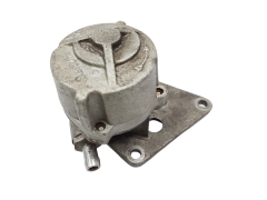 Vakuumpumpe Citroen Peugeot 456553 1.9D Bendix