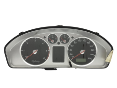 Speedometer Ford Galaxy 7M5920800E 110080036006 59324