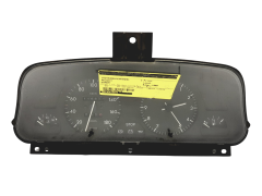 Speedometer Jumpy Expert Scudo 1480110080 Fiat PSA 45046