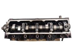Topstykke Ford XS4Q6090A 1.8 TDDI C9DA