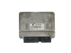 Styreenhed 047906033A 5WP43302 05 Skoda Siemens 45709