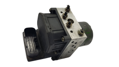 Abs Pumpe C8 807 Ulysse 1494860080 0265222009 PSA Fiat 1722