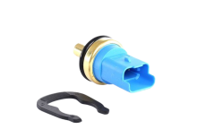 Temperatursensor Original Citroen Peugeot 206 306 Xsara 2.0 HDI 1338C0