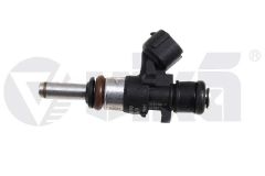 Brændstofinjektor 06L906031A 99061839101 VW Audi Seat Skoda Vika