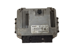 Styreenhed 0281011629 9656494480 9653958980 PSA Bosch 3728