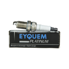 Tændrør EYQUEM RFN58LZDP 7701056085