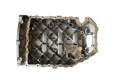 Oliebund Gør VW Audi Seat Skoda 06J103603AF 11031819901 Vika