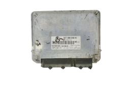 Styreenhed 047906030N 5WP4352 01 VW Skoda Seat Siemens 41694
