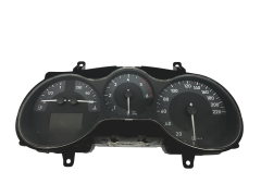 Speedometer Seat Leon 1P0920804C 110080279018 56880