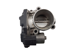Spjældhusventil Ford CM5G-9F991-FC 1.0 EcoBoost FoMoCo 3123