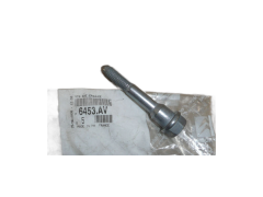 Bolt Ny Original 6453.AV 6453AV Citroen Peugeot