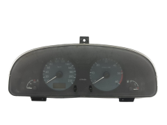 Omdrejningstæller Citroen Xsara 9643206580 D 00 56149