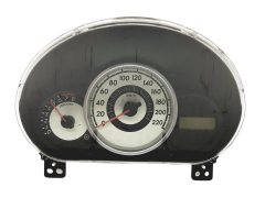 Speedometer Mazda 2 ALDF71B