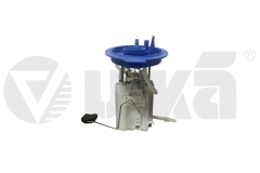 Brændstofpumpe Gør VW Skoda 3Q0919051R 99191794901 Vika