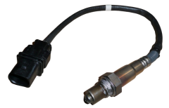 Lambdasonde Original Renault Clio Megane 4 1.5 dCi 226A47292R