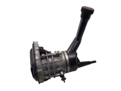 Servopumpe Berlingo 2 Partner 2 9673536480 4008N0 TRW 1065