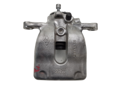 Bremsekaliber Højre Bag 440008660R Renault Scenic 4 TRW