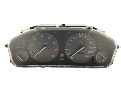 Speedometer Honda Accord 78100G213 HR0166002 53787
