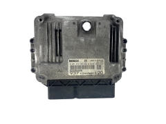 Styreenhed 55205066 0281012965 4G34A3ABM Alfa Romeo Bosch 50815
