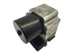 Abs Pumpe Lancia Ypsilon Y 51758178 54084819A TRW 61238
