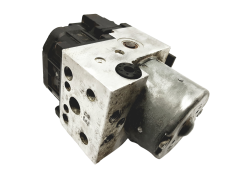 Abs Pumpe Opel Zafira Astra G 90581417 0265216651 34326
