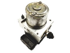 Abs Pumpe Mitsubishi MR475223 Nisshinbo