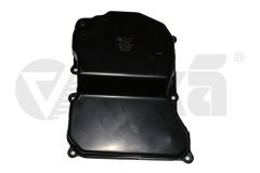 Oliebund 09G321361A 33210022701 VW Audi Seat Skoda Vika