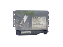 Styreenhed PSA 0260002767 9641281180 Bosch 63450