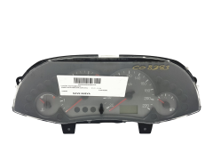 Speedometer Ford Focus 1M5F-10849-VC 1M5F10849VC 55224
