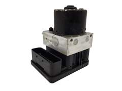 Abs Pumpe VW Polo 6Q0907379L 10.0960-0332.3 Ate 5653