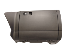 Handskerum VW Golf MK7 5G1857290 5G1857097