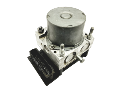 Abs Pumpe 8200229137 0265800335 Clio Kangoo Kubistar 47029