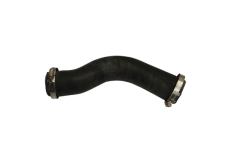 Kølerslange 6R0145834B 11451826201 VW Audi Seat Skoda Vika