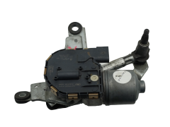 Viskermekanisme Højre Ford S-MAX 6M21-17504-BD 6M21-17508-BA