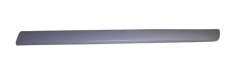 Dørliste Højre Original Citroen C5 III 8545AJ Dørliste Højre Original Citroen C5 III 8545AJ