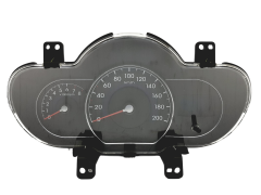 Speedometer Hyundai I10 94016-0X630 940160X630