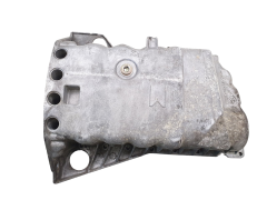 Oliebund 8200185680 3154.05 Renault 1.9 DCI 1.8 2.0 Laguna 2 Megane 2