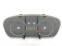 Omdrejningstæller Hyundai Coupe 94003-2C635 2003-4590 25800
