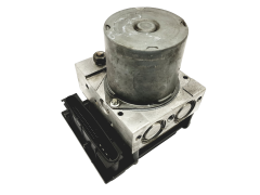 Abs Pumpe Mercedes A0044319212 0265950322 0265234043 60350