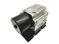 Abs Pumpe Fiat Croma 51780295 15314003 TRW 39127
