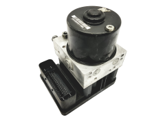 Abs Pumpe Ford Focus 8M51-2C405-EA 10.0960-0141.3 Ate